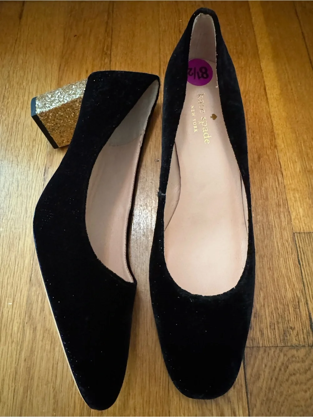 kate spade kate spade